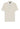 Jersey HUGO BOSS BLACK Poloshirt Phillipson Off-White (131)