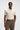 Jersey HUGO BOSS BLACK Poloshirt Phillipson