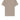 Jersey HUGO T-Shirt Vintage Beige (273)