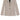 Blazer HUGO Blazer Asmalla Beige (273)