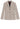Blazer HUGO Blazer Asmalla Beige (273)