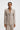 Blazer HUGO Blazer Asmalla