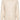 Jacken & Mäntel HUGO BOSS ORANGE Overshirt Locky_2_M Beige (271)