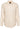 Jacken & Mäntel HUGO BOSS ORANGE Overshirt Locky_2_M Beige (271)