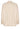 Jacken & Mäntel HUGO BOSS ORANGE Overshirt Locky_2_M