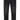 Jeans HUGO Jeans HUGO 734 Schwarz (005)