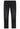 Jeans HUGO Jeans HUGO 734 Schwarz (005)