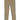 Hosen HUGO BOSS BLACK Hose P-Kaiton1-Zip Braun (245)