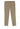 Hosen HUGO BOSS BLACK Hose P-Kaiton1-Zip Braun (245)