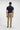 Hosen HUGO BOSS BLACK Hose P-Kaiton1-Zip