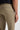 Hosen HUGO BOSS BLACK Hose P-Kaiton1-Zip