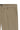 Hosen HUGO BOSS BLACK Hose P-Kaiton1-Zip