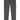 Hosen HUGO Hose Getlin aus Stretch-Flanell Grau (034)