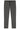 Hosen HUGO Hose Getlin aus Stretch-Flanell Grau (034)