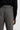 Hosen HUGO Hose Getlin aus Stretch-Flanell