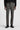 Hosen HUGO Hose Getlin aus Stretch-Flanell