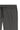 Hosen HUGO Hose Getlin aus Stretch-Flanell