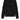 Pullover & Strickjacken HUGO BOSS GREEN Regular-Fit Baumwoll-Pullover mit Polokragen Schwarz (001)