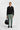 Pullover & Strickjacken HUGO BOSS GREEN Regular-Fit Baumwoll-Pullover mit Polokragen