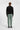 Pullover & Strickjacken HUGO BOSS GREEN Regular-Fit Baumwoll-Pullover mit Polokragen