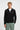 Pullover & Strickjacken HUGO BOSS GREEN Regular-Fit Baumwoll-Pullover mit Polokragen