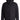 Jacken & Mäntel HUGO BOSS GREEN Jacke Riplite Blau (402)
