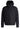 Jacken & Mäntel HUGO BOSS GREEN Jacke Riplite Blau (402)