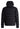 Jacken & Mäntel HUGO BOSS GREEN Jacke Riplite