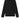 Pullover & Strickjacken HUGO Rollkragenpullover Daporollo mit Logo Schwarz (001)