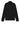 Pullover & Strickjacken HUGO Rollkragenpullover Daporollo mit Logo Schwarz (001)