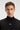 Pullover & Strickjacken HUGO Rollkragenpullover Daporollo mit Logo
