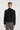 Pullover & Strickjacken HUGO Rollkragenpullover Daporollo mit Logo