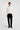 Pullover & Strickjacken HUGO Rollkragenpullover Daporollo mit Logo