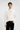 Pullover & Strickjacken HUGO Rollkragenpullover Daporollo mit Logo