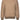 Sweat HUGO BOSS ORANGE Sweatshirt We_heavy Grün (346) S