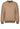 Sweat HUGO BOSS ORANGE Sweatshirt We_heavy Grün (346) S