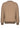 Sweat HUGO BOSS ORANGE Sweatshirt We_heavy