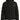 Jacken & Mäntel HUGO Steppjacke Baro2541 Schwarz (001)