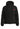 Jacken & Mäntel HUGO Steppjacke Baro2541 Schwarz (001)