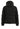 Jacken & Mäntel HUGO Steppjacke Baro2541