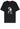 Jersey HUGO T-Shirt Didug Schwarz (002)