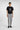 Jersey HUGO T-Shirt Didug