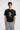 Jersey HUGO T-Shirt Didug