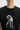 Jersey HUGO T-Shirt Didug