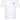 Jersey HUGO BOSS ORANGE T-Shirt Te_Radar Weiß (100)