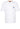 Jersey HUGO BOSS ORANGE T-Shirt Te_Radar Weiß (100)