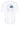 Jersey HUGO BOSS ORANGE T-Shirt Te_Radar