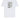 Jersey HUGO BOSS ORANGE T-Shirt Lupo mit Tier-Artwork Weiß (100)