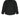 Jacken & Mäntel HUGO BOSS BLACK Jacke Corbinian mit Jacquard-Monogrammen Schwarz (001)