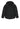 Jacken & Mäntel HUGO BOSS BLACK Jacke Corbinian mit Jacquard-Monogrammen Schwarz (001)